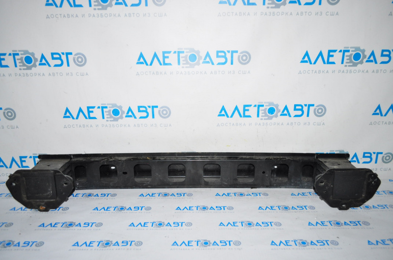 Rear bumper reinforcement Fiat 500X 16-22