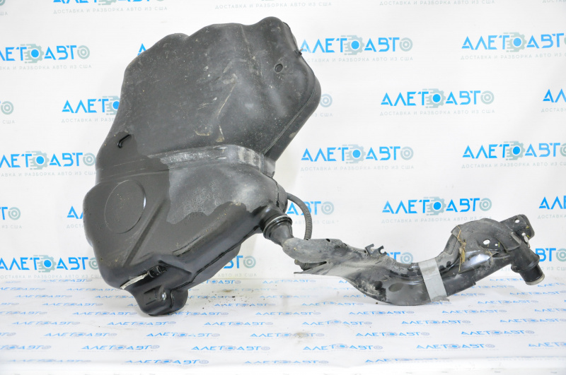 Fuel tank VW Jetta 11-18 USA TDI