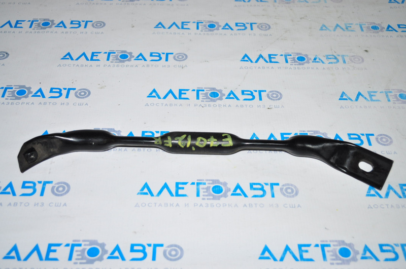 Front panel stretcher right BMW X5 E70 07-13