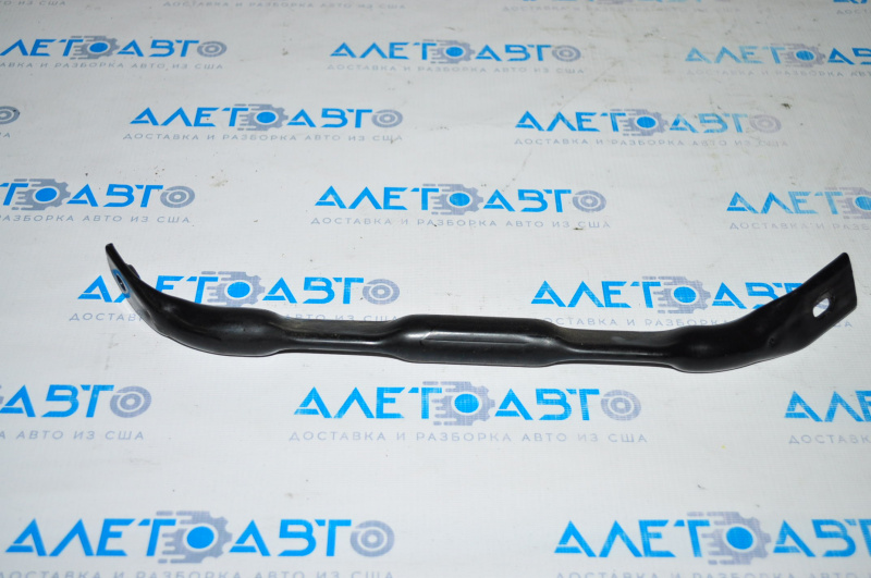 Front panel stretcher right BMW X5 E70 07-13