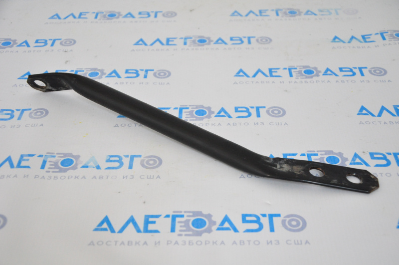 Rear left strut bar for Nissan Rogue 14-20 (Japan built, USA built)
