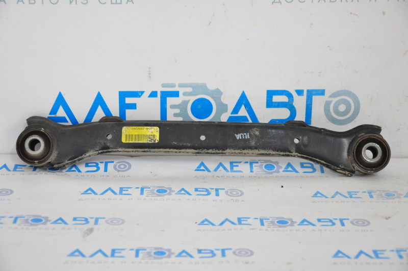 Upper rear right control arm for Hyundai Santa FE Sport 13-14 pre-restored FWD