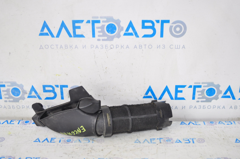 Buick Encore 13-19 Air Intake