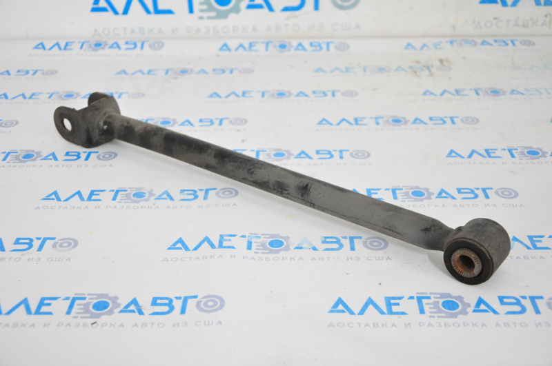 Rear right control arm for Toyota Camry v50 12-14 USA