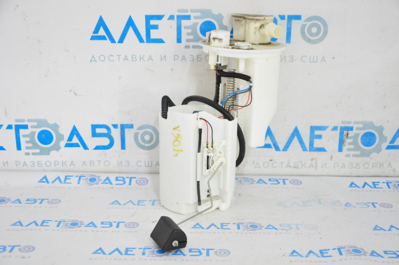 Fuel pump for Toyota Camry V50 12-14 2.5 usa
