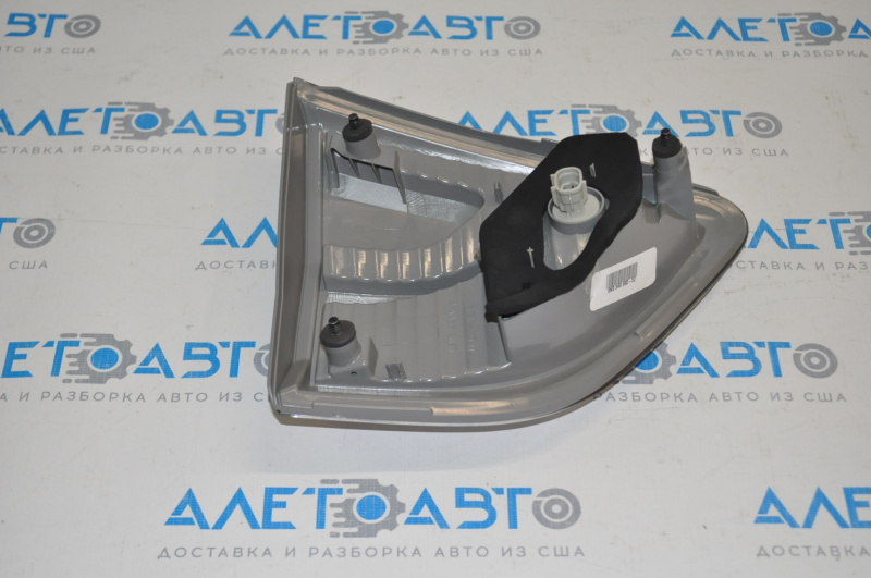 Inner lamp trunk lid right Nissan Pathfinder 13-16 prerest