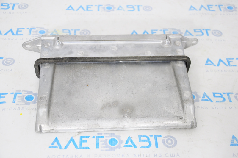 ECU block engine computer Lexus IS250 06-08 AWD