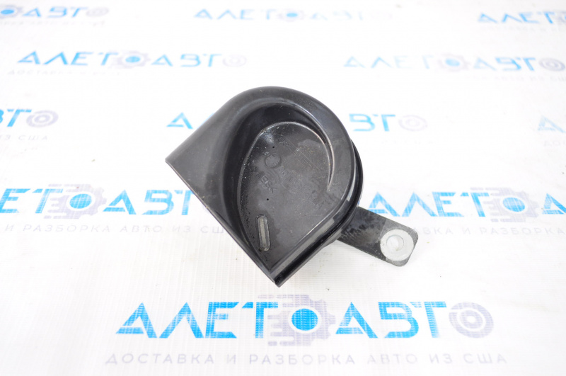 Right signal Nissan Maxima A36 16-21 high