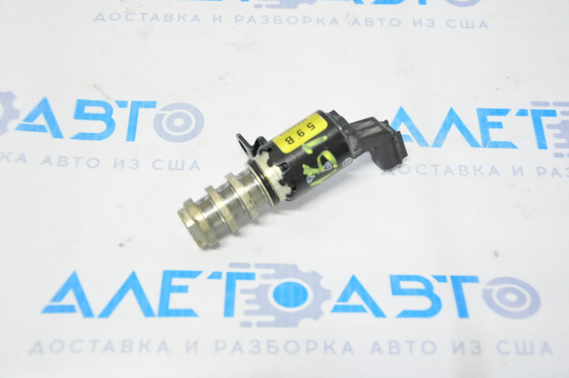 VVT Valve Honda Accord 18-22 1.5T L15B7
