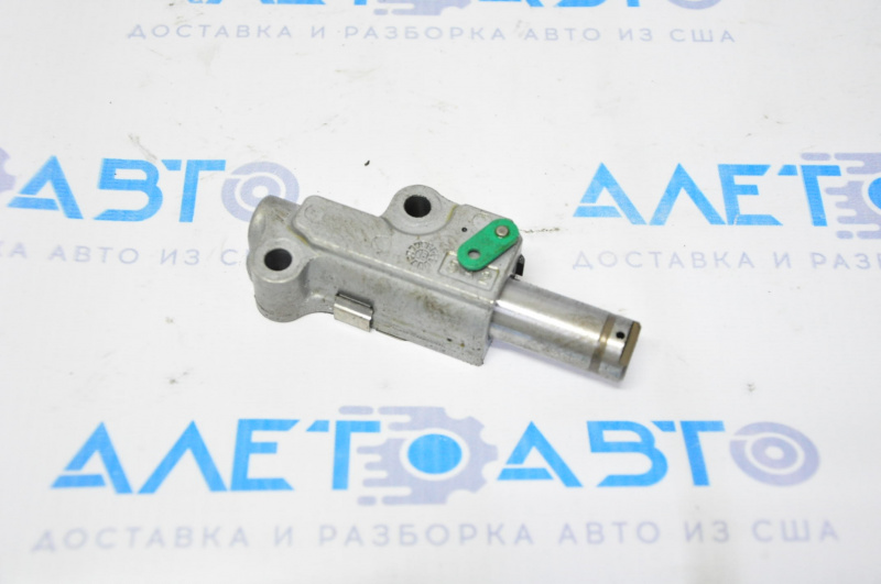 Chain Tensioner Honda Accord 18-22 1.5T L15B7