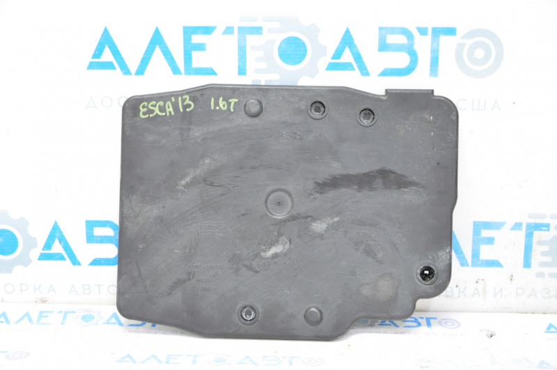 Ford Escape MK3 13-16 1.6T 2.0T ECU Housing Cover