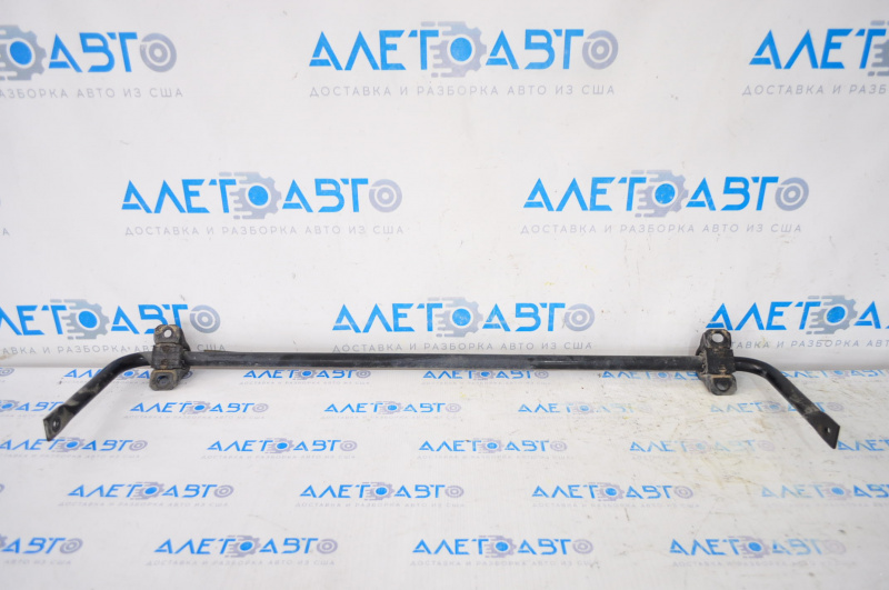Rear stabilizer bar Chrysler 200 15-17 fwd 21mm