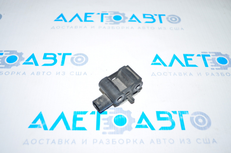 Front left airbag sensor for BMW X5 X6 E70 E71 07-13