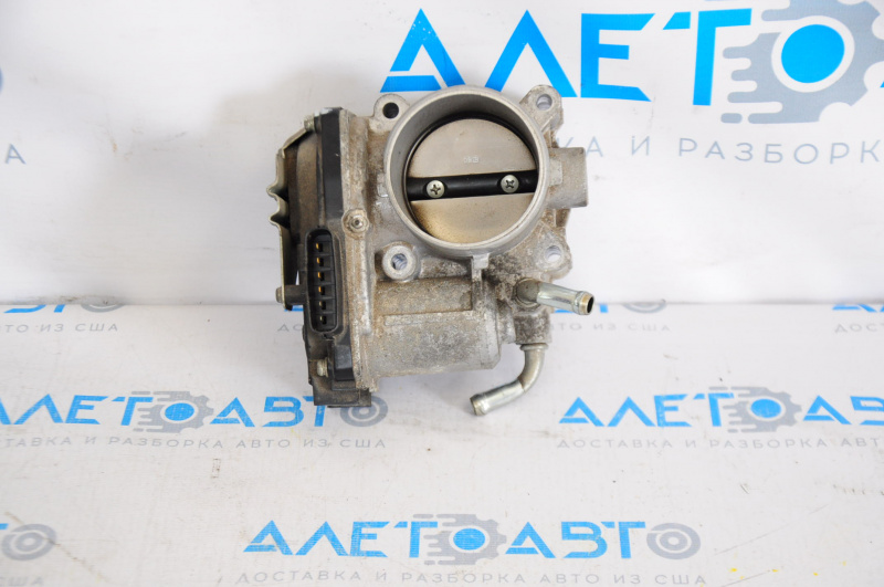 Mitsubishi Outlander Sport ASX 10-23 Throttle Body