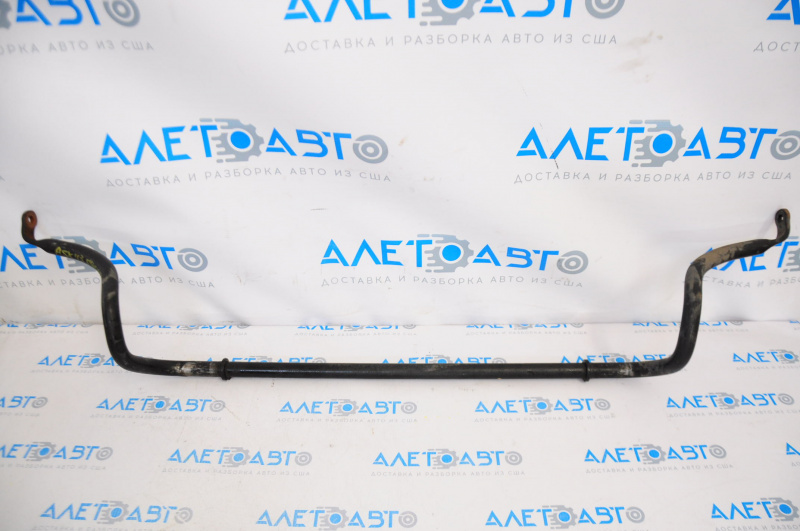 Front stabilizer Mitsubishi Outlander Sport ASX 10-23 22mm