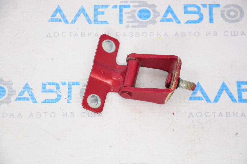 Trunk door hinge right Mitsubishi Outlander Sport ASX 10-23