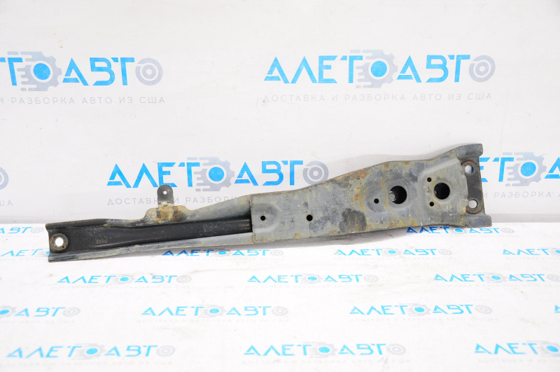 Subframe beam front longitudinal Mitsubishi Outlander Sport ASX 10-23