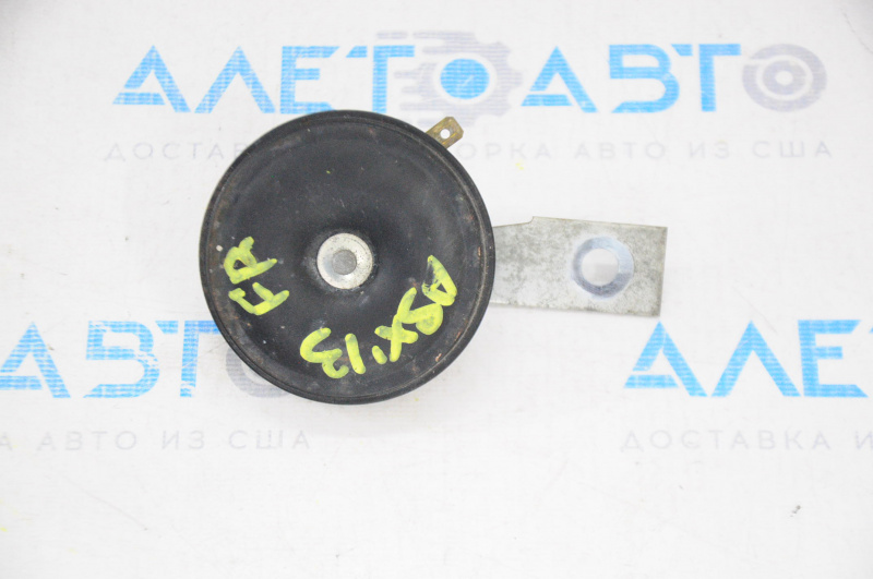 Signal right Mitsubishi Outlander Sport ASX 10-24 high