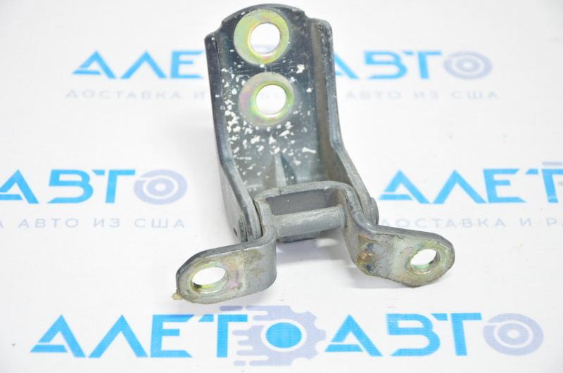Lower front right door hinge for Infiniti G25 G35 G37 4d 06-14