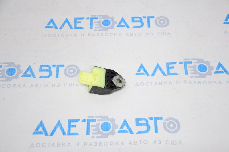 Airbag sensor door left Toyota Camry v50 12-14 USA