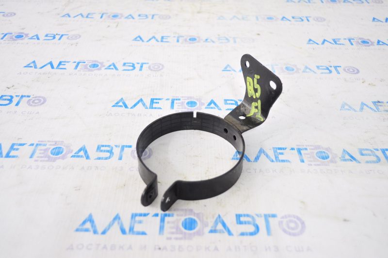 Power steering reservoir bracket Audi Q5 8R 09-12