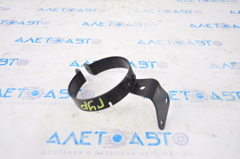 Power steering reservoir bracket Audi Q5 8R 09-12