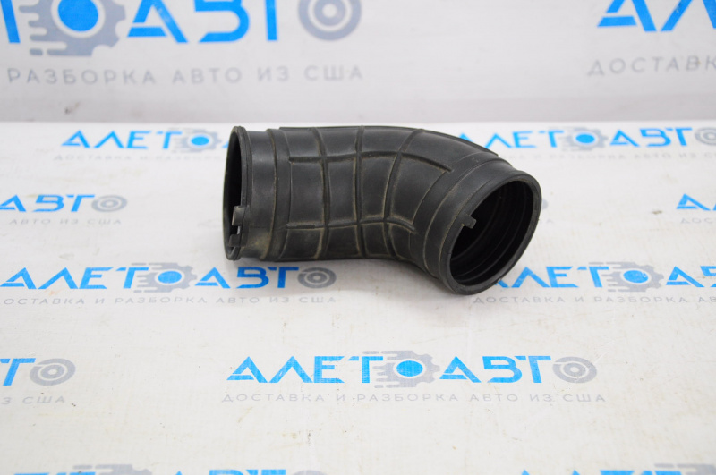 Air duct from resonator Honda Accord 18-22 2.0 hybrid