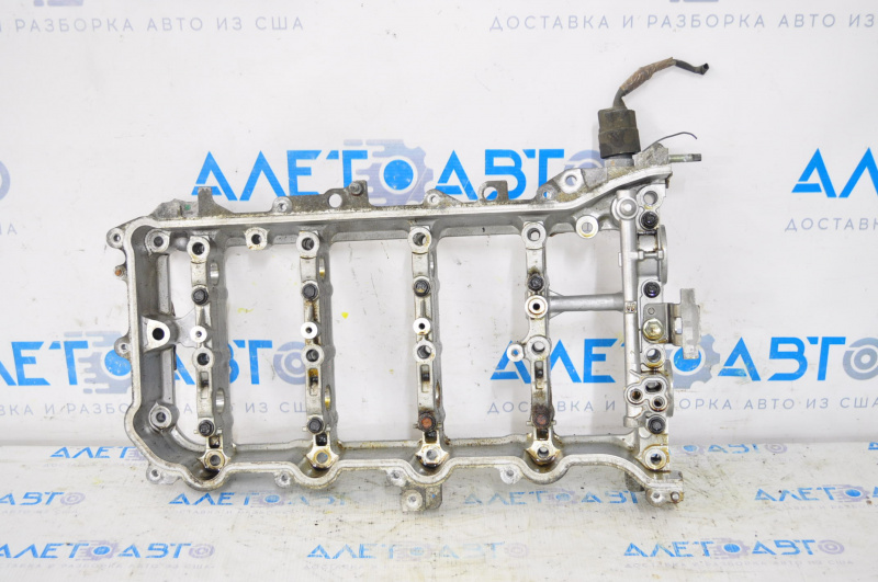 Camshaft bed 2AR-FXE Toyota Camry v50 12-14 hybrid usa