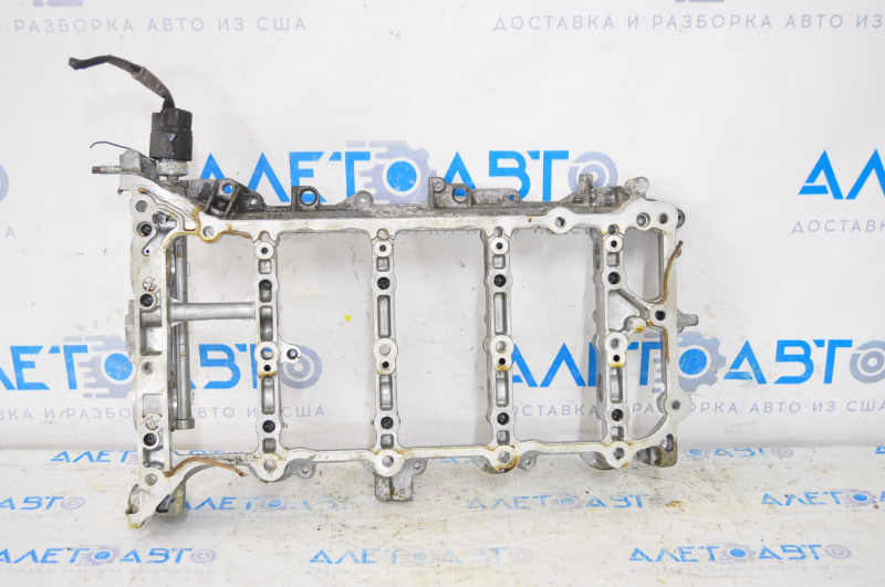 Camshaft bed 2AR-FXE Toyota Camry v50 12-14 hybrid usa