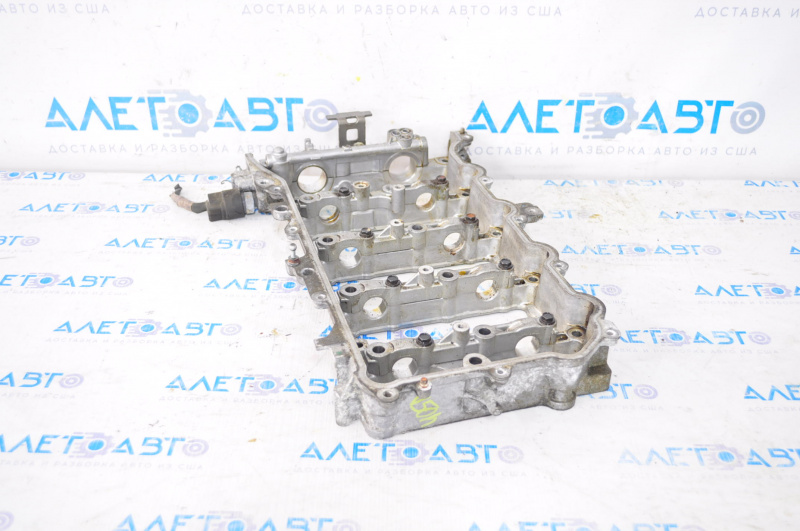 Camshaft bed 2AR-FXE Toyota Camry v50 12-14 hybrid usa