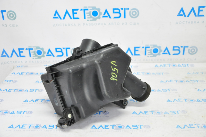 Air filter housing assembly for Toyota Camry v50 12-14 hybrid USA