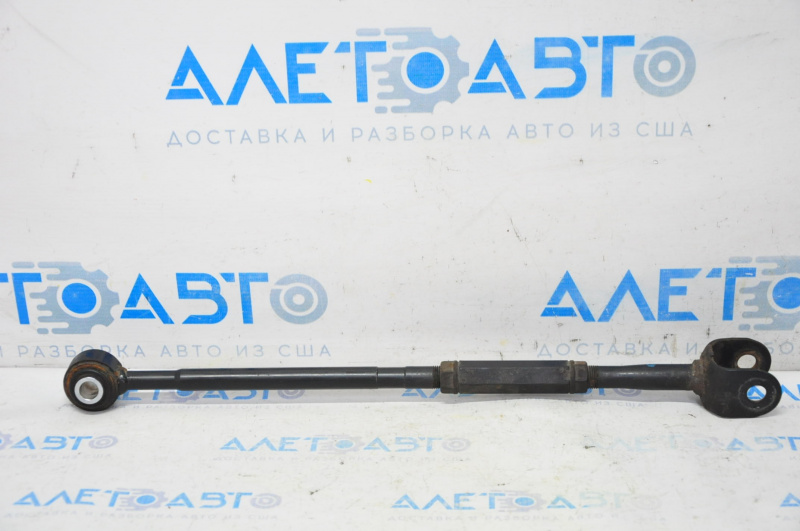 Rear left camber arm for Toyota Camry v50 12-14 USA
