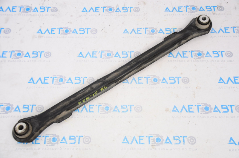 Rear left transverse control arm Jeep Renegade 15-22 fwd