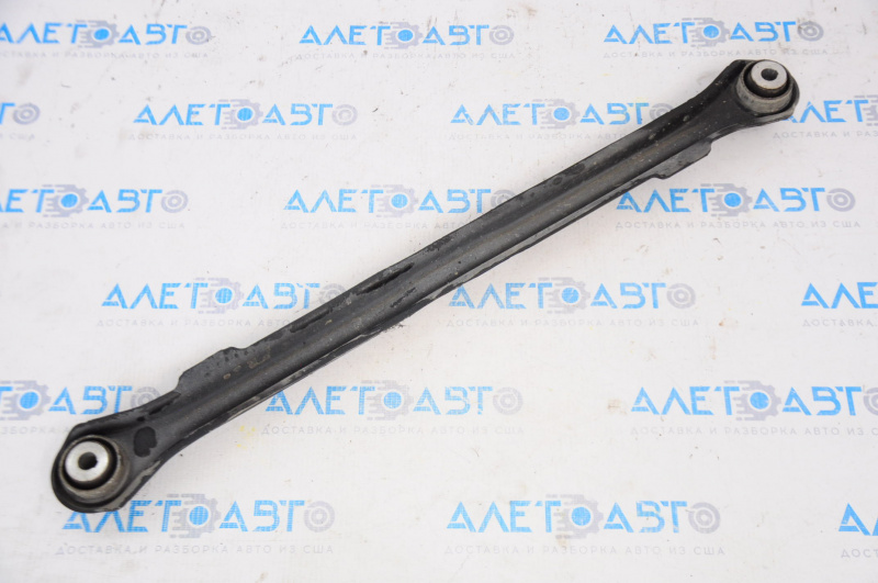 Rear left transverse control arm Jeep Renegade 15-22 fwd