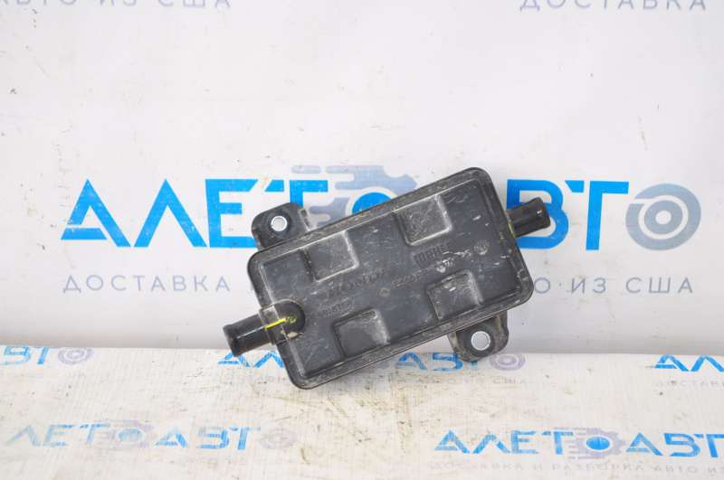 Fuel Canister Filter Honda HR-V 16-22 FWD