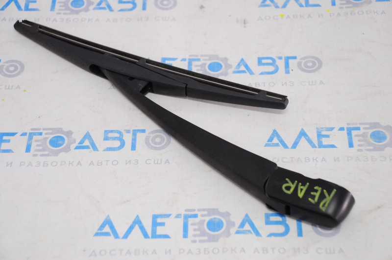 Rear wiper arm Honda HR-V 16-22