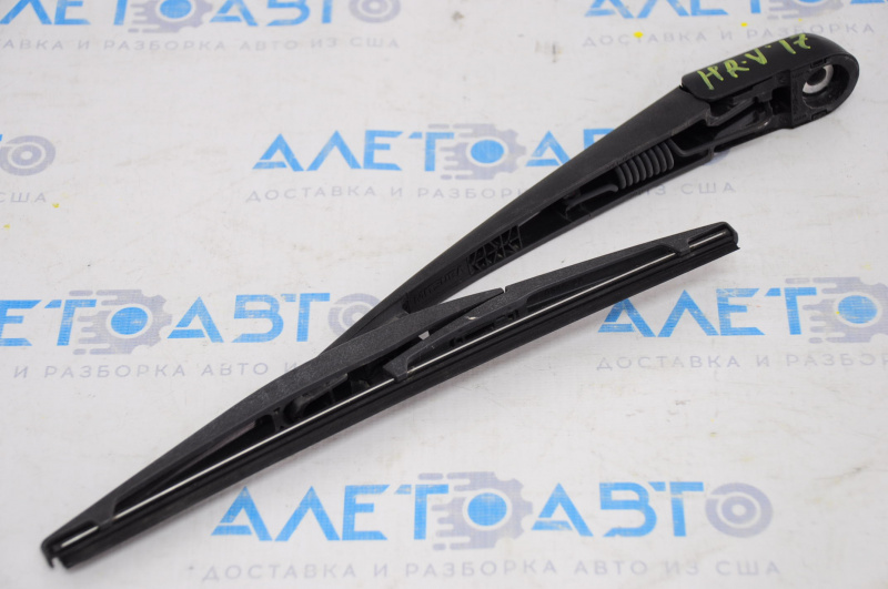 Rear wiper arm Honda HR-V 16-22