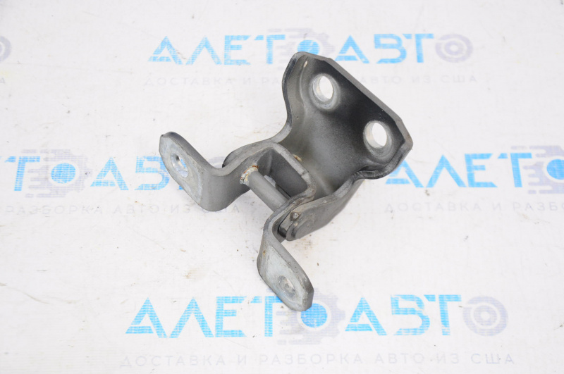 Lower front right door hinge for Lexus RX300 RX330 RX350 RX400h 04-08