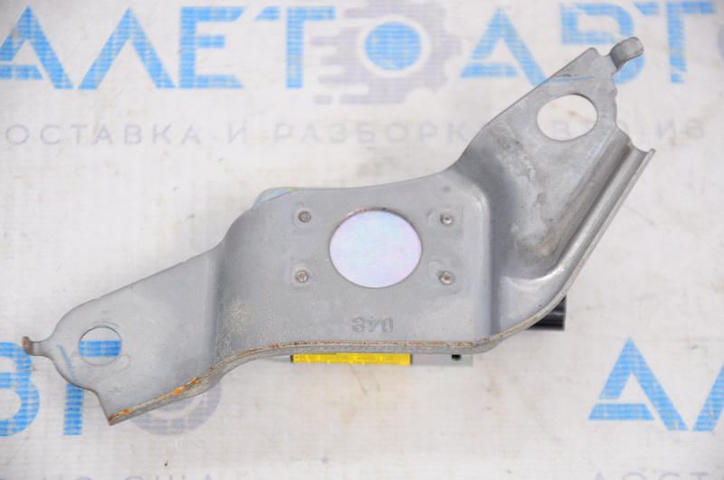 Rear left airbag sensor for Lexus RX300 RX330 RX350 RX400h 04-09