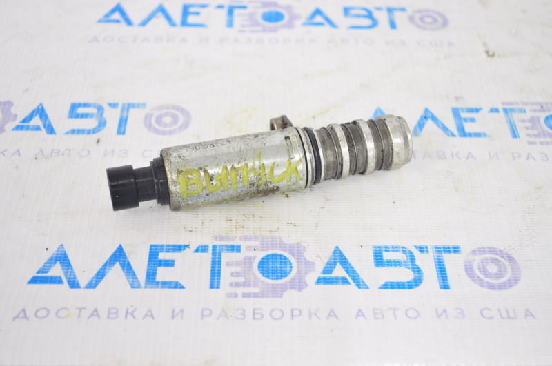 VVT-i valve exhaust GMC Terrain 10-17 2.4 LAF l4
