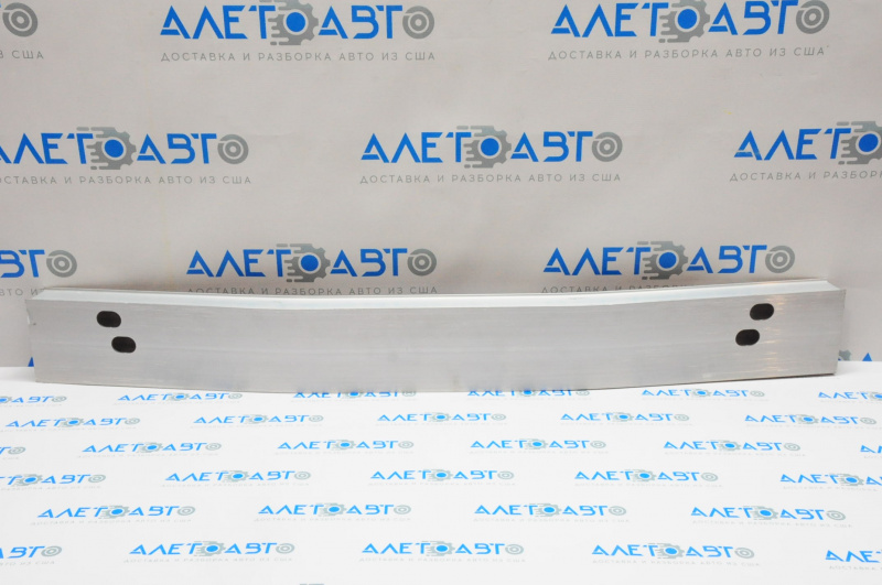 Rear Bumper Reinforcement Toyota Prius 30 10-12 USA