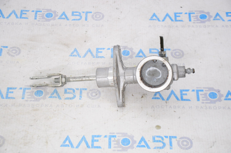 Clutch master cylinder manual transmission Subaru Forester 14-18 SJ