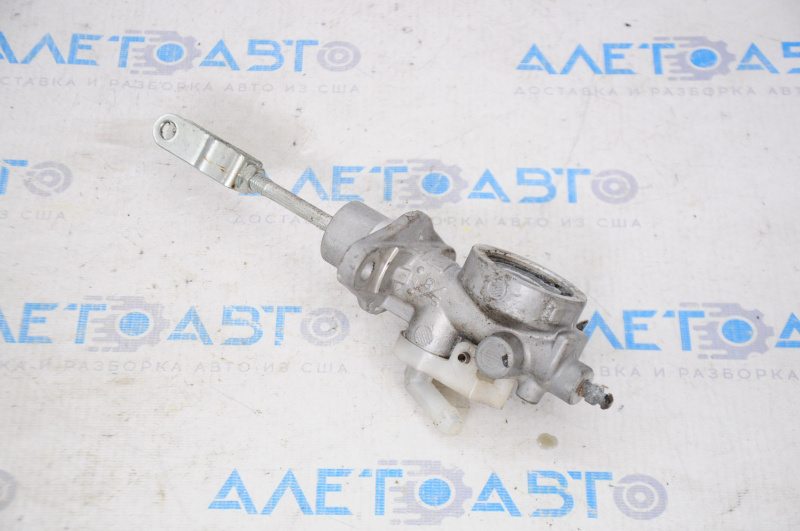 Clutch master cylinder manual transmission Subaru Forester 14-18 SJ