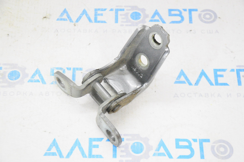 Lower rear left door hinge for Honda Civic X FC 16-21 4D