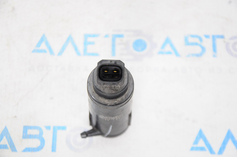 Honda Civic X FC 16-21 Windshield Washer Motor