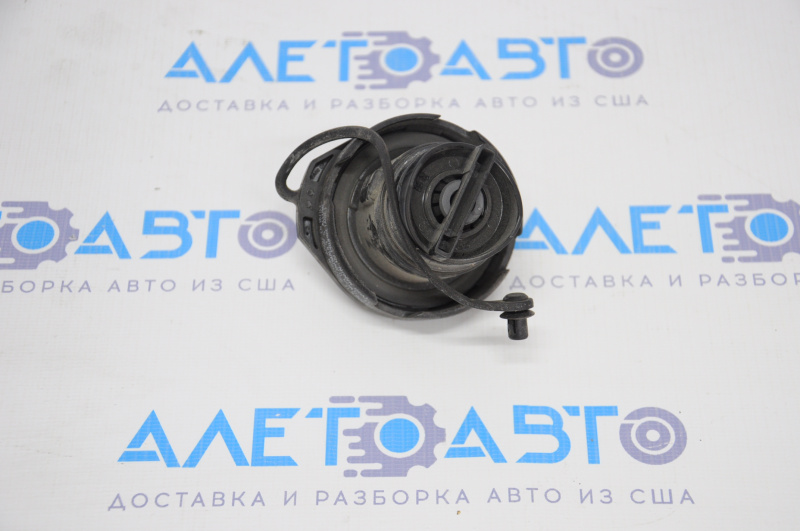 Fuel filler cap VW Jetta 11-14 USA type 2