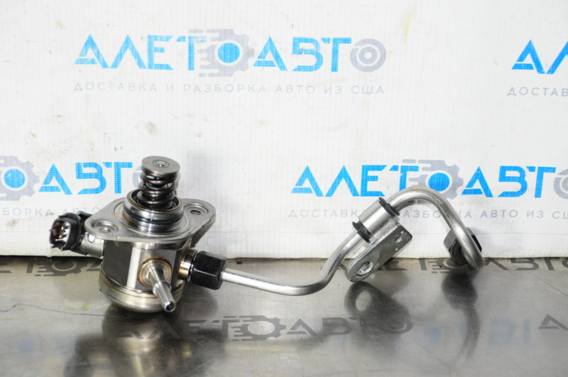 High pressure fuel pump TNVD Nissan Altima 19-24 2.5