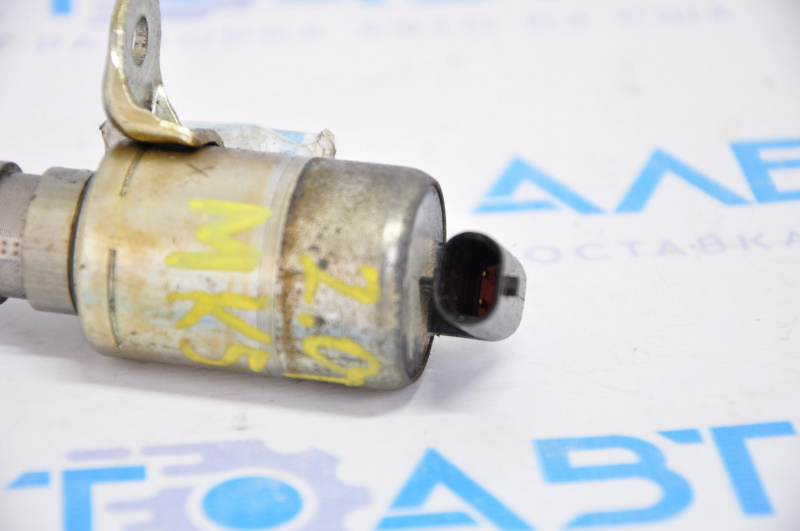 Phase regulator valve outlet Ford Fusion mk5 13-20 2.0T, 2.5, hybrid