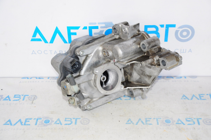 Water pump for Toyota Avalon 2013-2018 2.5 hybrid