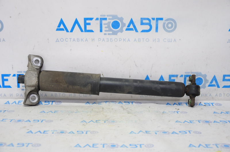 Shock absorber rear right Ford Edge 15-18 3.5 fwd